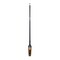 Testo Vane probe, 16 mm with Bluetoot, incl. temperature sensor 0635 9571 - alternate 1